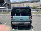 車両画像11