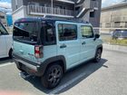 車両画像12
