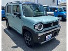 車両画像14