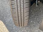 車両画像19