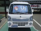 車両画像3
