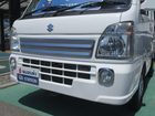 車両画像4