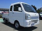 車両画像6