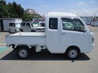 車両画像7