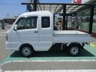 車両画像10