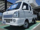 車両画像11