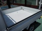 車両画像19