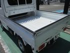 車両画像20
