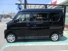 車両画像7