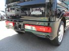 車両画像10