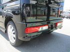 車両画像11