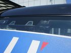 車両画像15