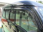 車両画像18