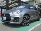 車両画像7