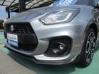 車両画像8