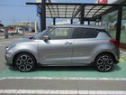 車両画像9
