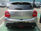 車両画像11