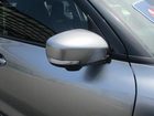 車両画像17