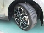 車両画像20
