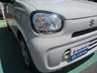 車両画像5