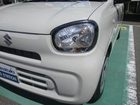 車両画像6