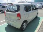 車両画像12