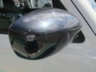 車両画像14