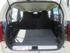 車両画像19