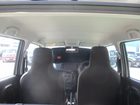 車両画像20