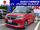 車両画像1