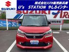 車両画像3