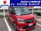 車両画像4