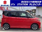 車両画像5