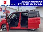 車両画像6