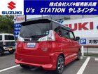 車両画像7