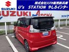 車両画像8
