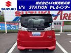 車両画像9