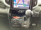 車両画像13