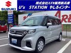 車両画像1