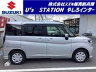 車両画像3