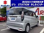 車両画像6