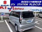 車両画像7
