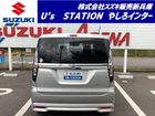 車両画像8