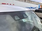 車両画像14