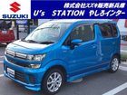 車両画像1