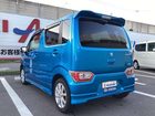 車両画像6
