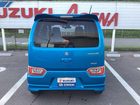 車両画像7