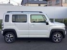 車両画像4