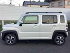車両画像5