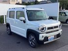 車両画像6